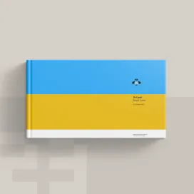 Ibm – Be Equal
